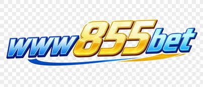 www855bet logo
